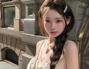 黑料网站里的抖音资源更新速度简直飞起，这一秒是这样，下一秒又变了！