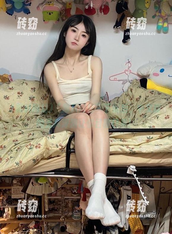 黑料网站 “黑料网站”下载后,中文版的无尽深渊让你目瞪口呆!