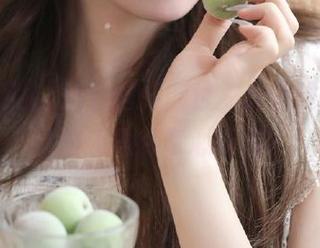 黑料网站网址，谁敢进来，是壮胆还是好奇心泛滥？