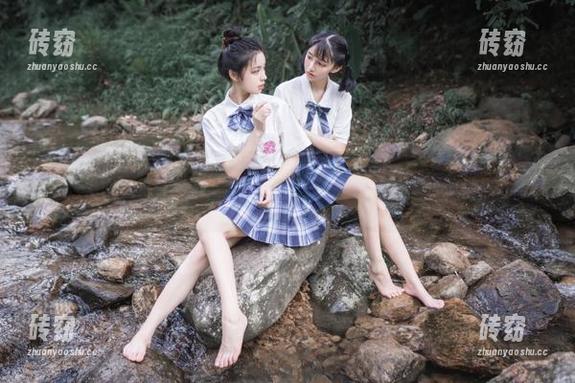 黑料网站 黑料网站最新入口上线!小心迷路在八卦的海洋里哦!