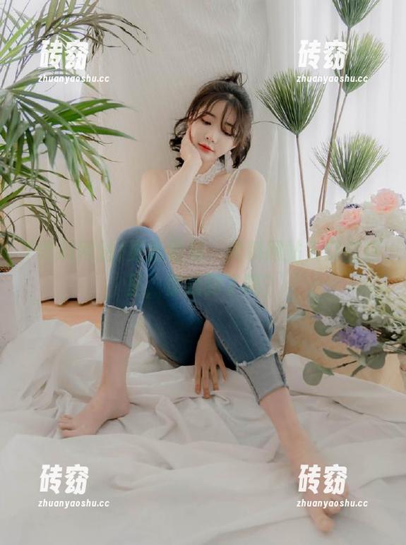 黑料网站 更新通知,黑料网站入口在这里,你找到了吗?