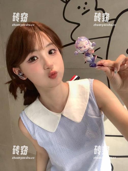 黑料网站 更新之后的黑料网站入口,有点混乱,但也有点…意思?