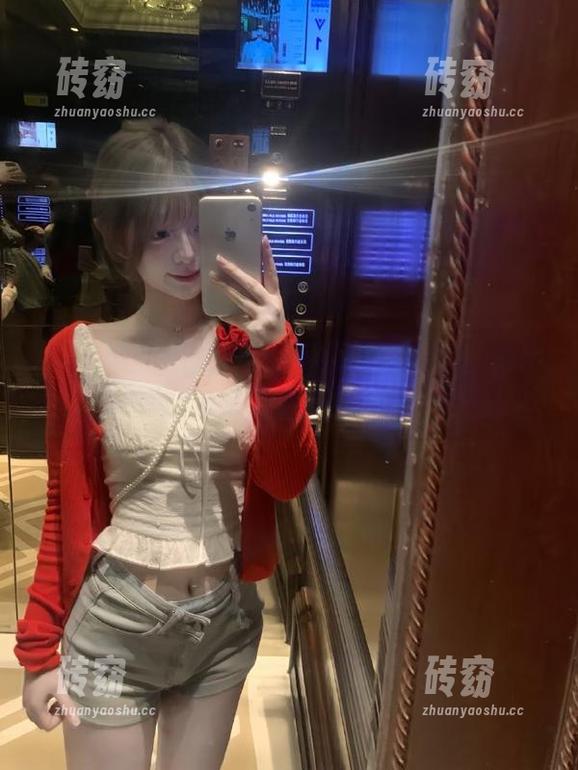 黑料老司机 就这黑料老司机app,搞得我一天都想不停刷!