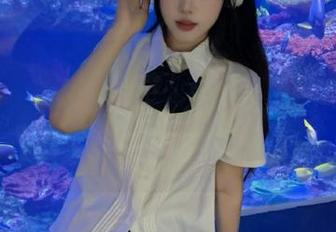 如果你以为“黑料老司机”无所不能，那你可能还没体验过他的免费课程
