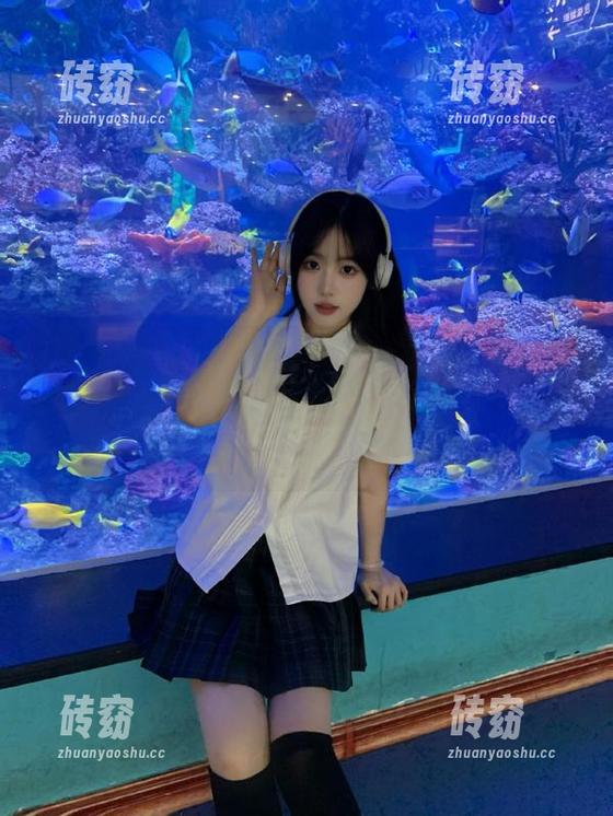 黑料老司机 如果你以为“黑料老司机”无所不能,那你可能还没体验过他的免费课程