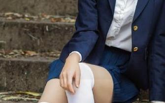 黑料老司机app上，官网兄妹的互动让人忍不住想多看几遍。