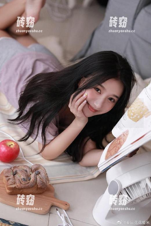 黑料老司机 “黑料老司机”官网:一边吃瓜一边骚的快感,你体验过吗?