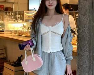 这篇黑料老司机的爆料你肯定想收藏，保证惊呆一众吃瓜群众！