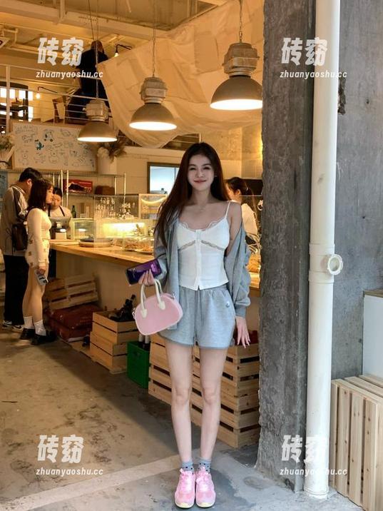 黑料老司机 这篇黑料老司机的爆料你肯定想收藏,保证惊呆一众吃瓜群众!