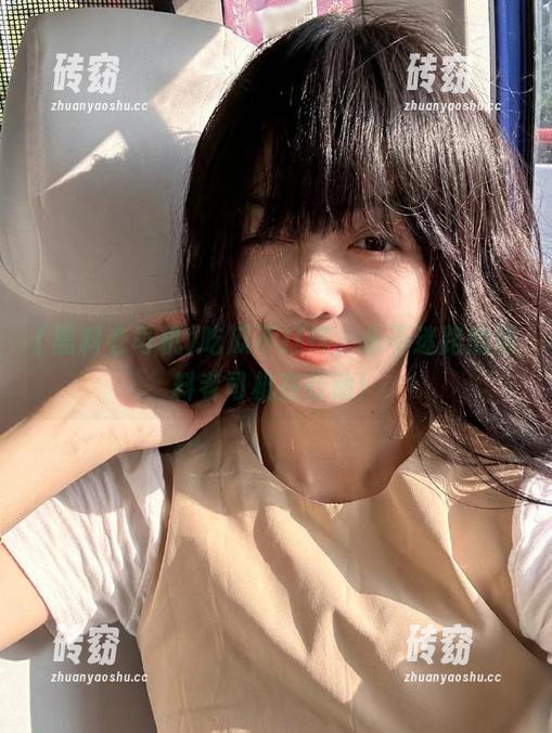 吃瓜不打烊，永不迷路的黑料老司机在行动！