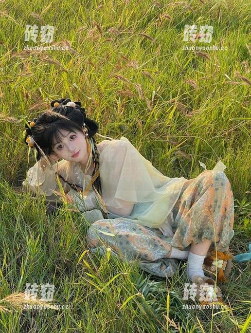黑料老司机 我在黑料老司机网页上找到了传说中的神秘网页…不敢想象!