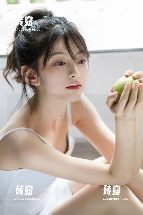 一条链接双重乐趣，黑料老司机干得漂亮！
