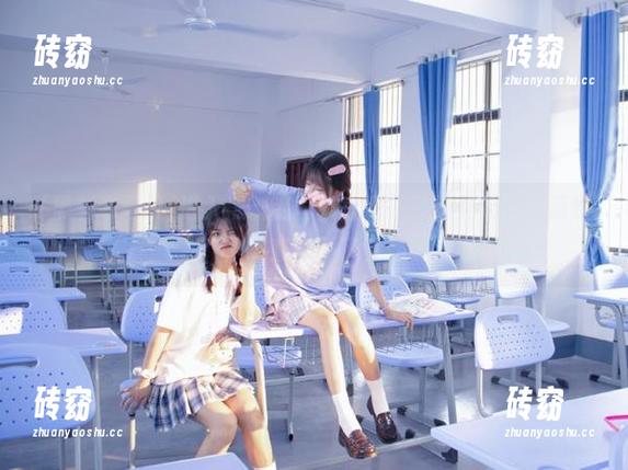 进入黑料老司机官网，就像开启了新篇章，简直翻不了页！