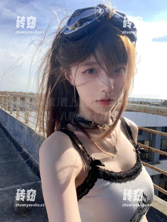 晚上最疯狂，黑料老司机在线，八卦快递不打烊！
