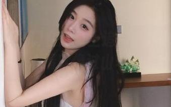 在网页上追踪黑料老司机的信息，心情就像过山车，哈哈！