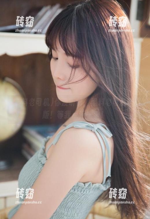 你没听错，黑料老司机苹果版！等我点评一波！