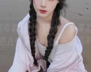 世界真奇妙，分享黑料老司机的那些古怪事儿，你们一定想不到吧！