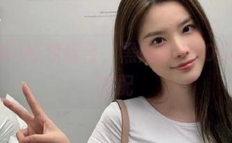 好戏连台，黑网料和iOS的绝妙搭配
