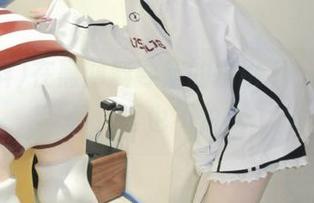 在黑网料导航的指引下，瓜吃不停，再也不怕！